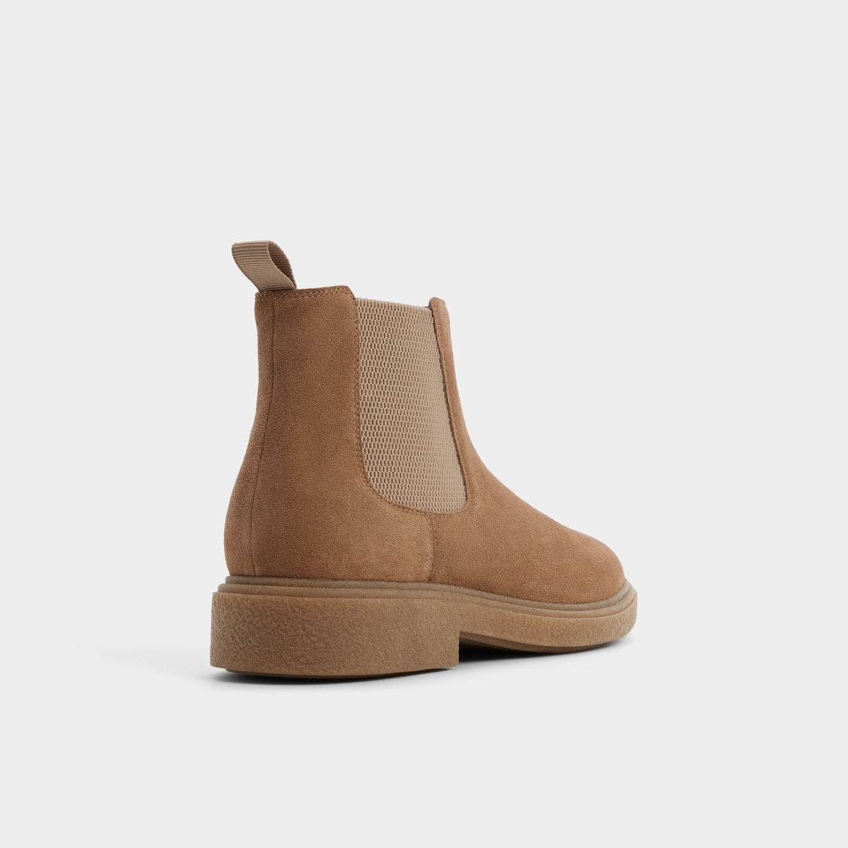 Zeddy in Wheat - Chelsea boot | Aldo