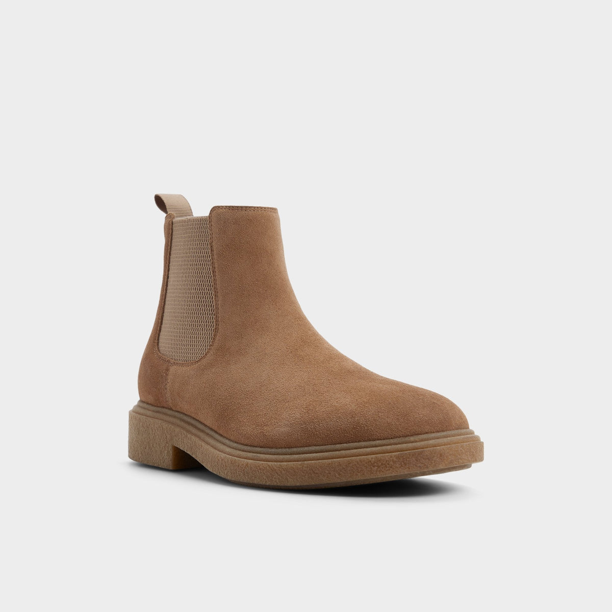 Zeddy in Wheat - Chelsea boot | Aldo