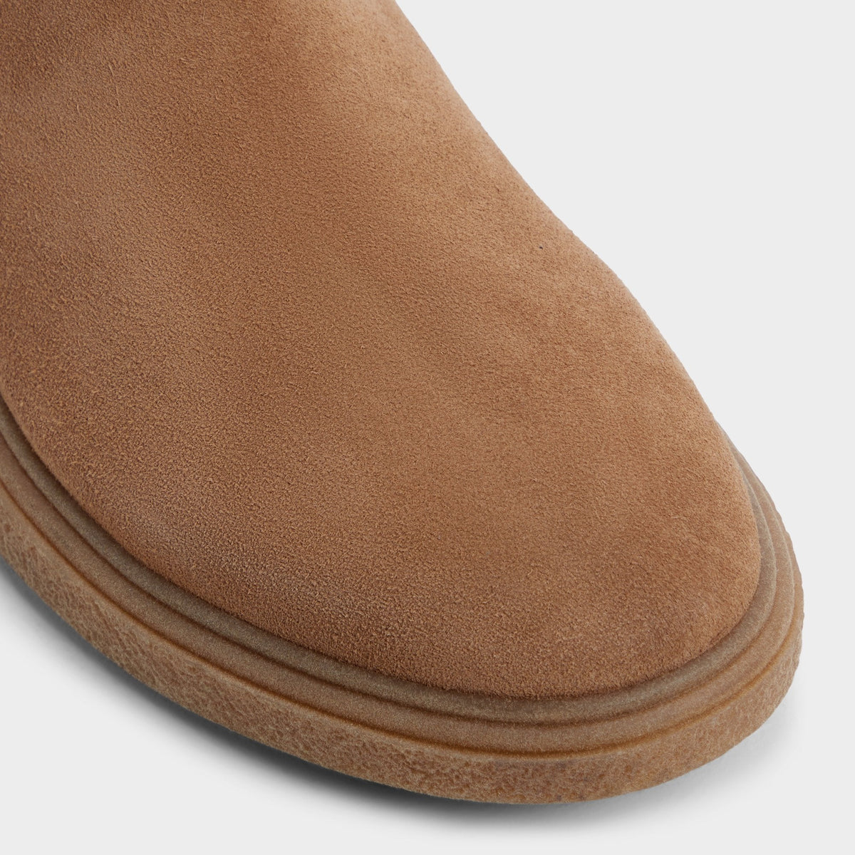 Zeddy in Wheat - Chelsea boot | Aldo
