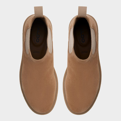 Zeddy in Wheat - Chelsea boot | Aldo