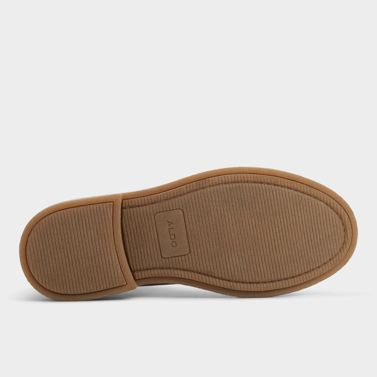 Zeddy in Wheat - Chelsea boot | Aldo