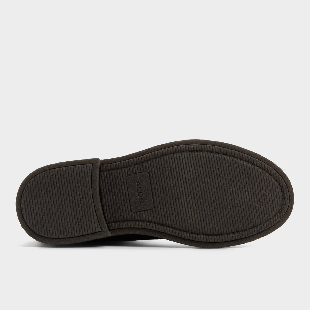 Zeddy in Dark Brown - Chelsea boot | Aldo