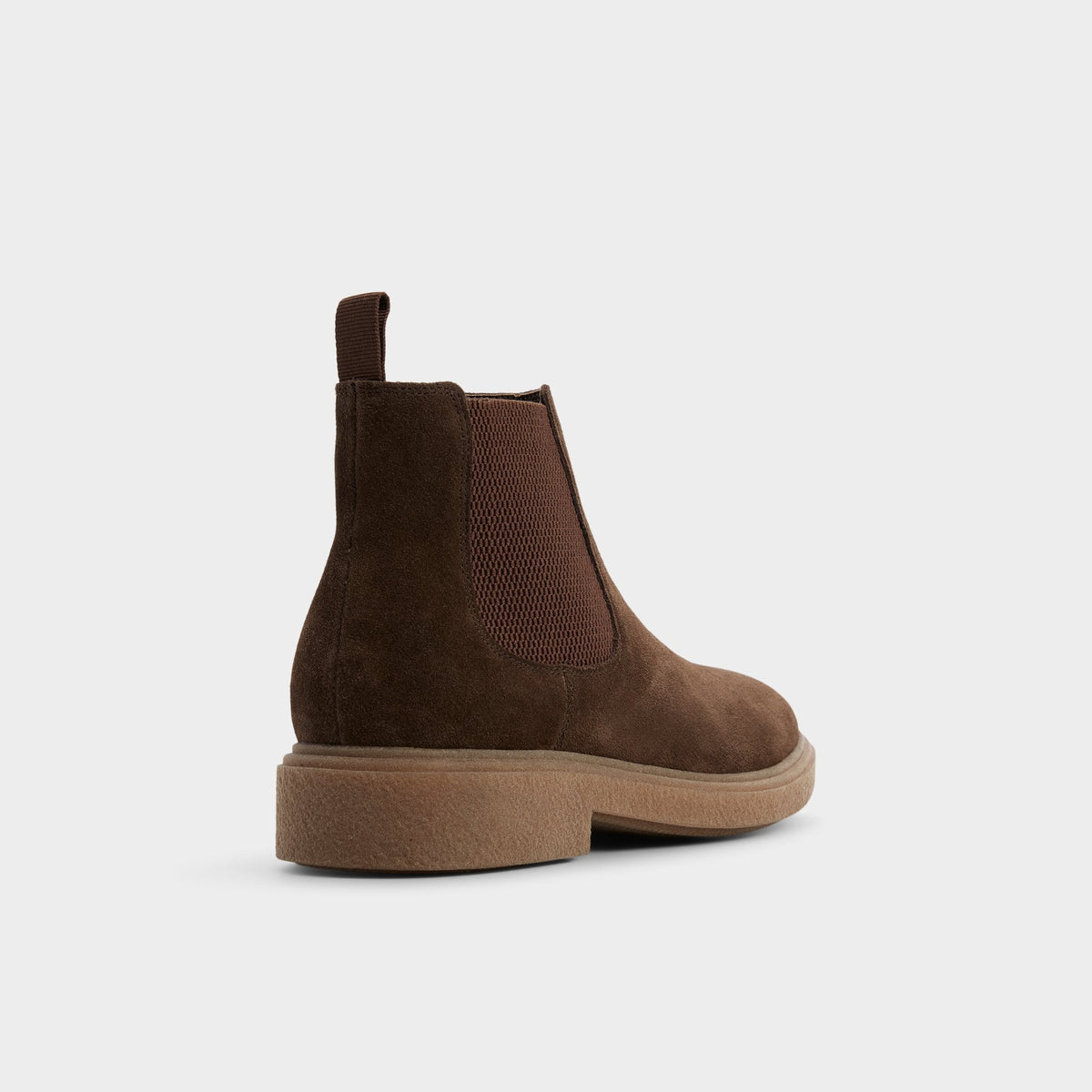 Zeddy in Light Brown - Chelsea boot | Aldo