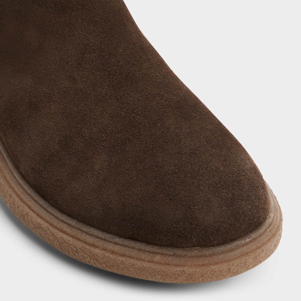 Zeddy in Light Brown - Chelsea boot | Aldo