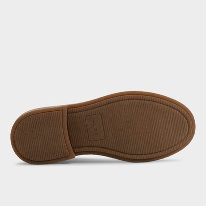 Zeddy in Light Brown - Chelsea boot | Aldo