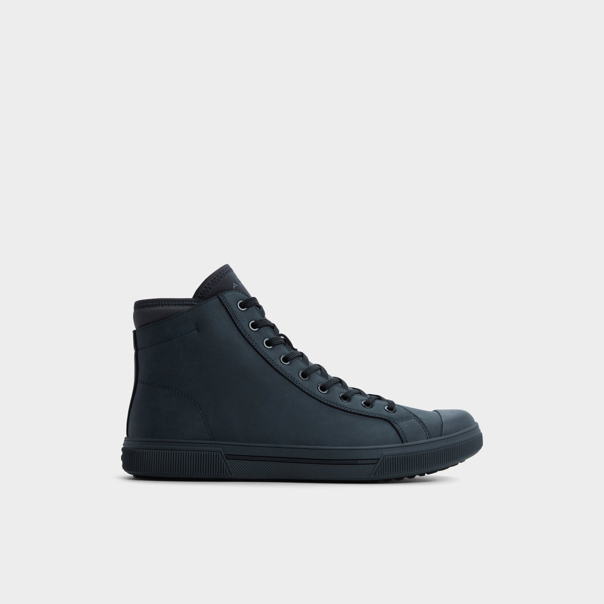 Esttanqueiro in Dark Grey 14163466 - Lace-up boot, Cup sole | Aldo