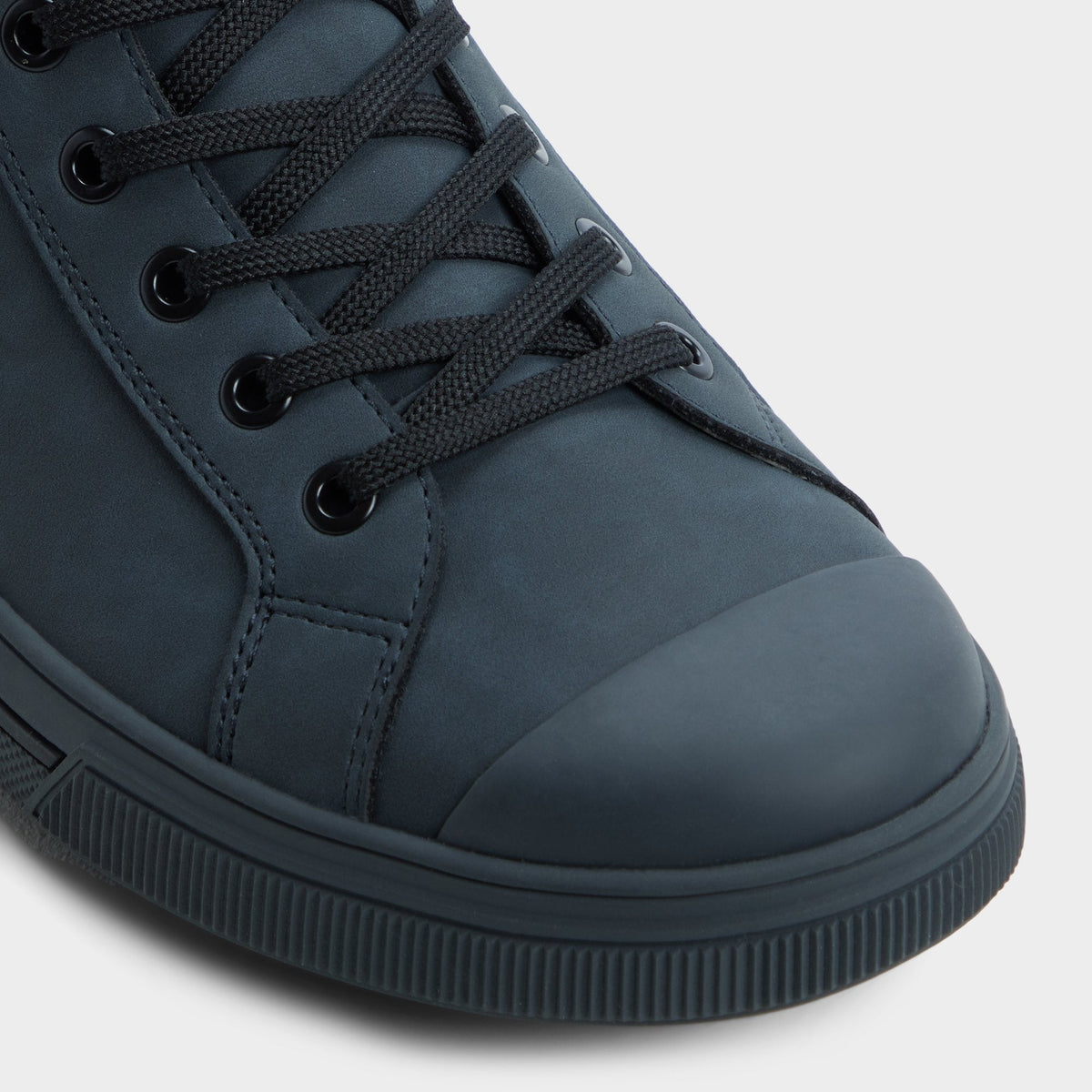 Esttanqueiro in Dark Grey 14163466 - Lace-up boot, Cup sole | Aldo