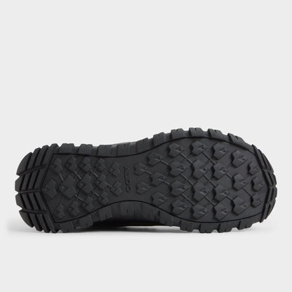 Brent in Open Green 14163442 - Hiking boot | Aldo