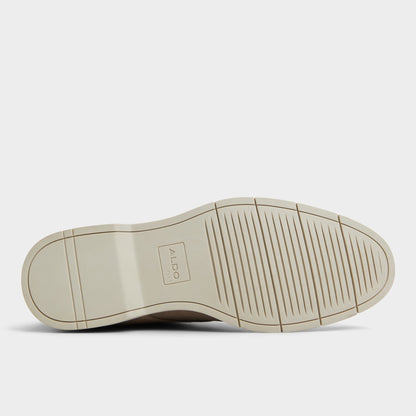 Brisbane Other Brown Men's Lace-up boots - Lace-up boot | Aldo
