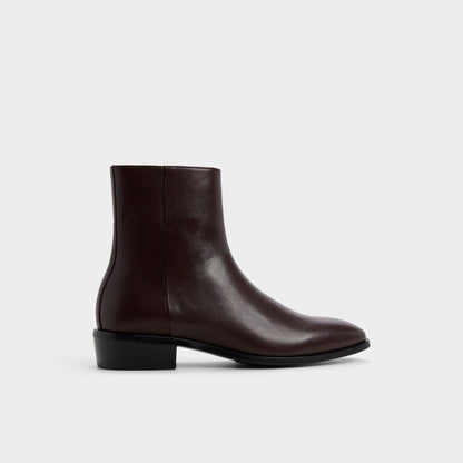 Amur in Bordo - Ankle boot | Aldo
