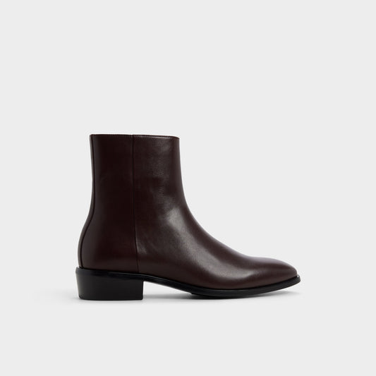 Amur in Bordo - Ankle boot | Aldo
