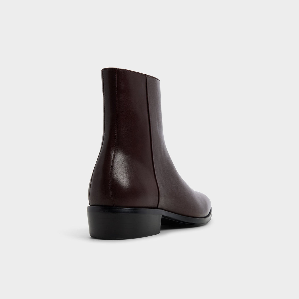 Amur in Bordo - Ankle boot | Aldo