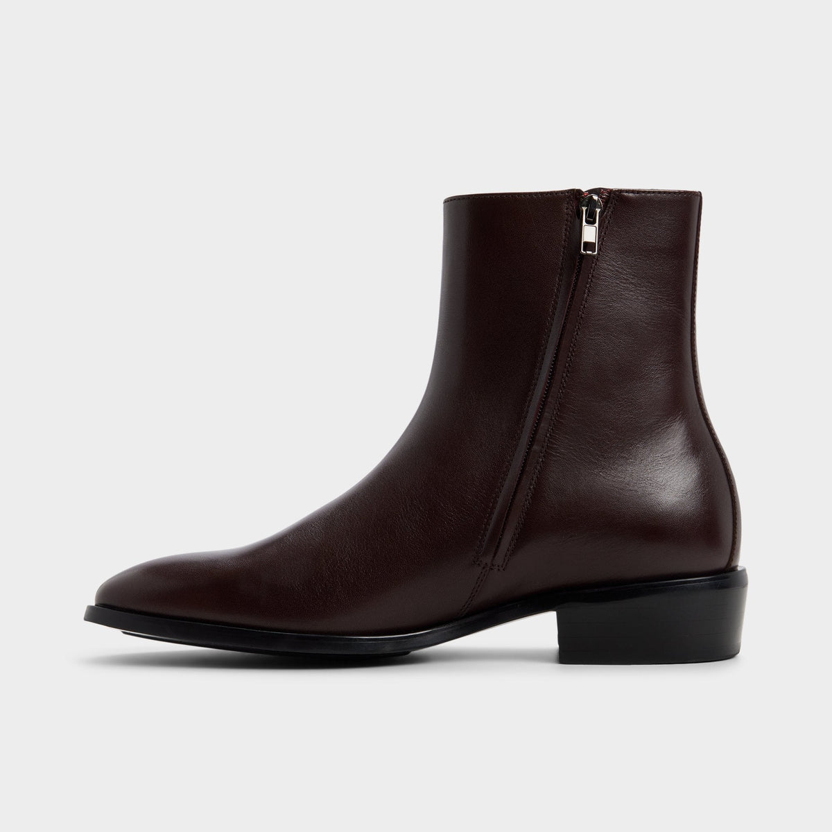 Amur in Bordo - Ankle boot | Aldo