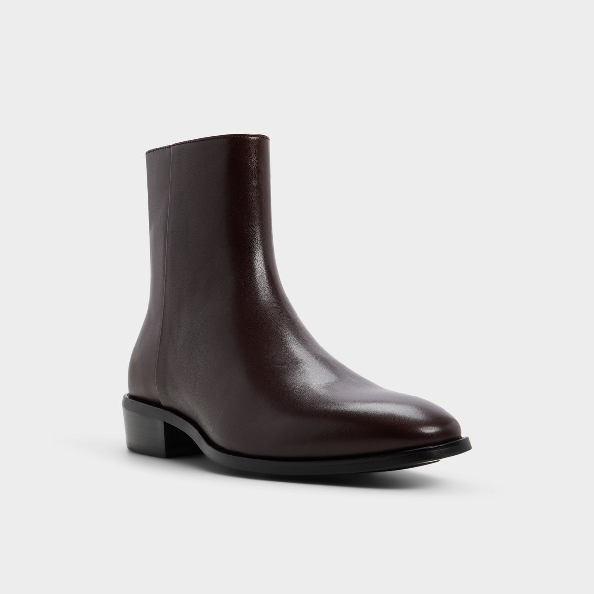 Amur in Bordo - Ankle boot | Aldo