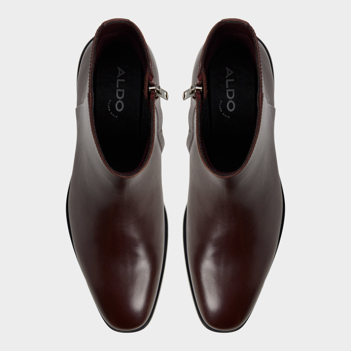 Amur in Bordo - Ankle boot | Aldo