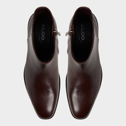 Amur in Bordo - Ankle boot | Aldo