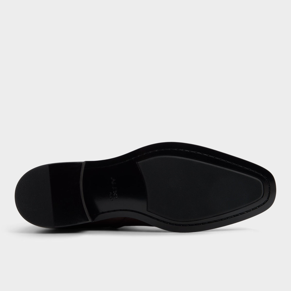 Amur in Bordo - Ankle boot | Aldo