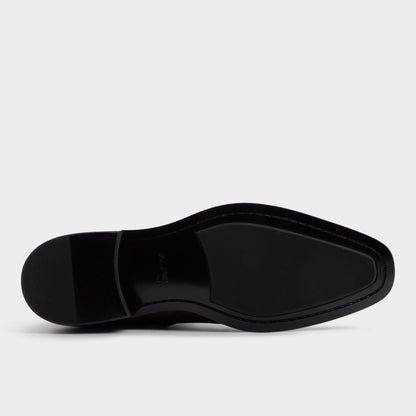 Amur in Bordo - Ankle boot | Aldo