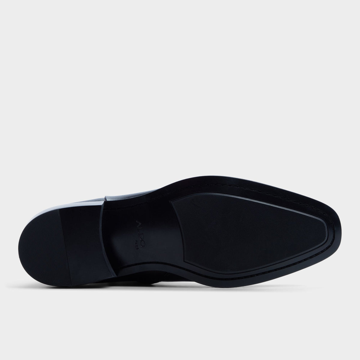 Amur Open Black Men's Dress boots - Ankle boot | Aldo