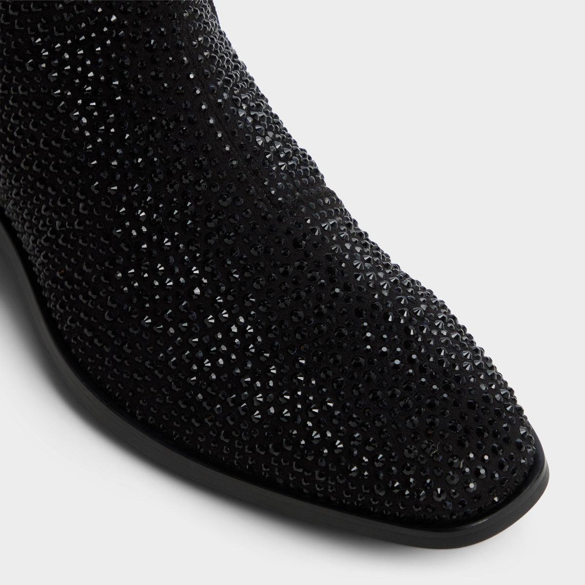 Amur in Black Combo - Ankle boot | Aldo