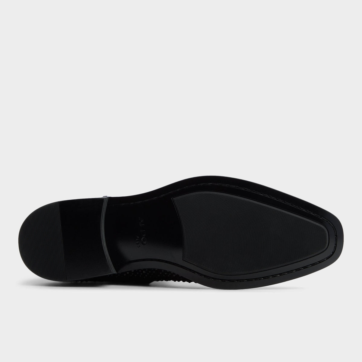 Amur in Black Combo - Ankle boot | Aldo