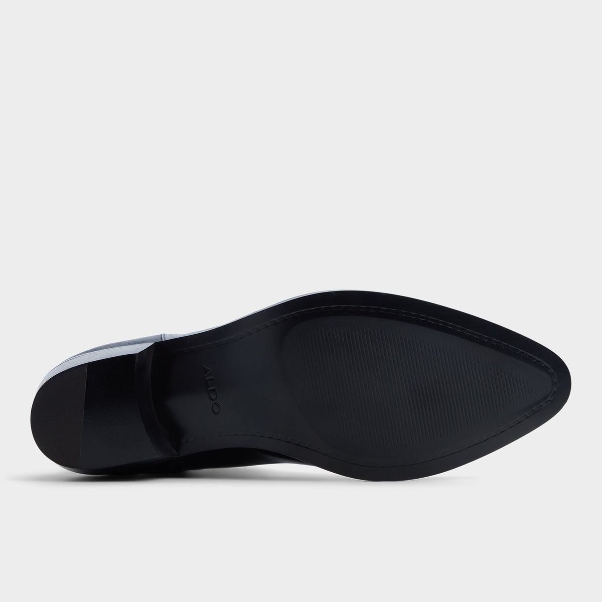 Arvin in Black - Ankle boot | Aldo