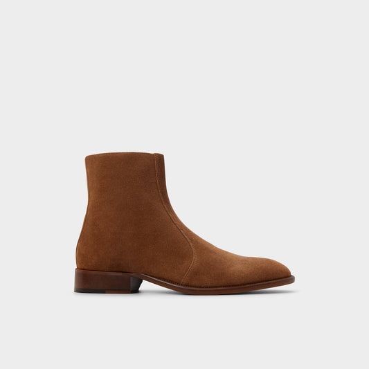 Brando in Cognac 14161941 - Ankle boot | Aldo