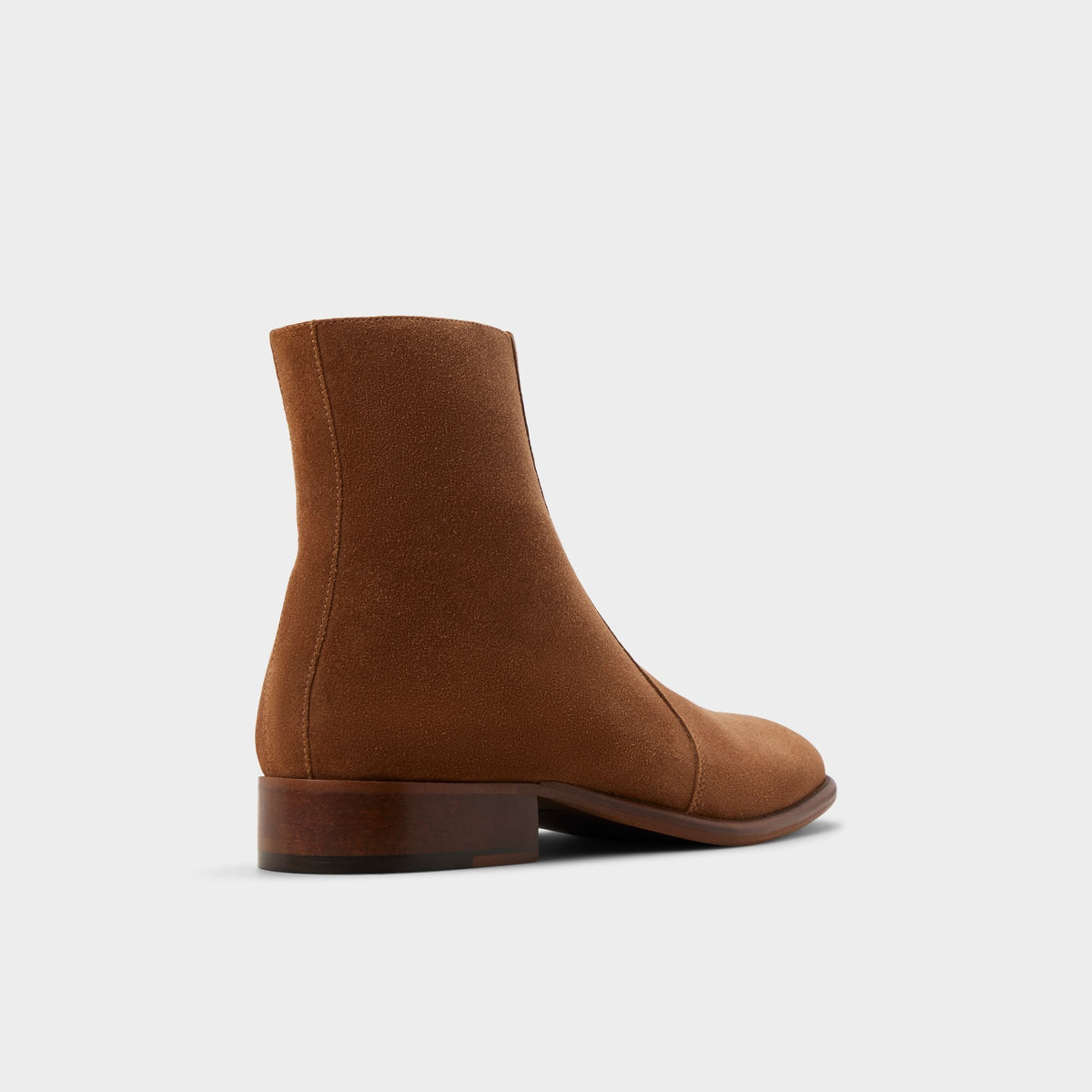 Brando in Cognac 14161941 - Ankle boot | Aldo