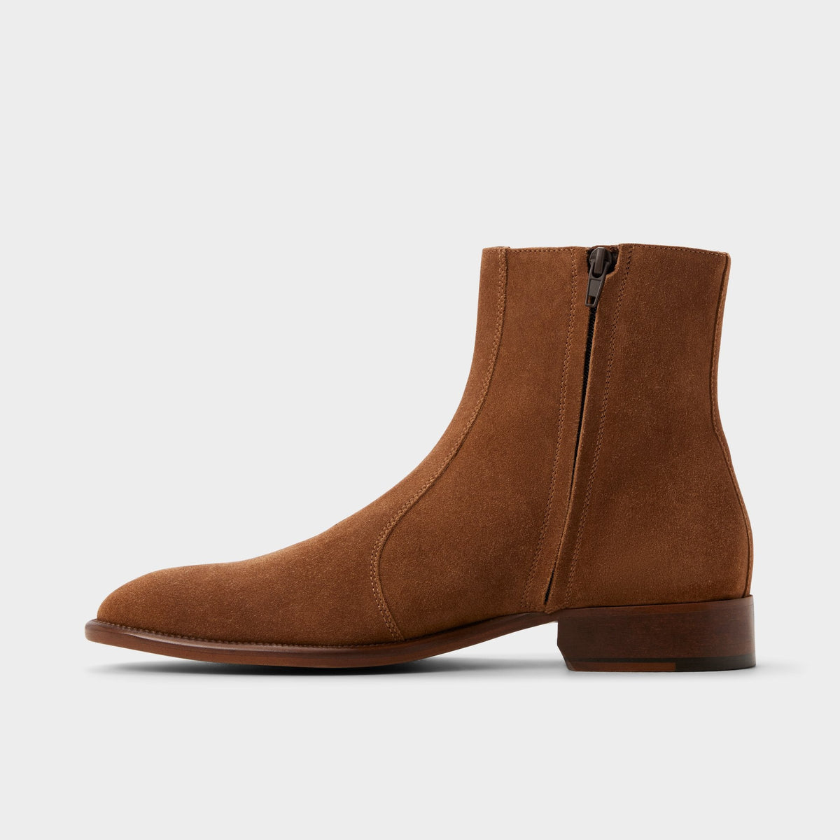 Brando in Cognac 14161941 - Ankle boot | Aldo