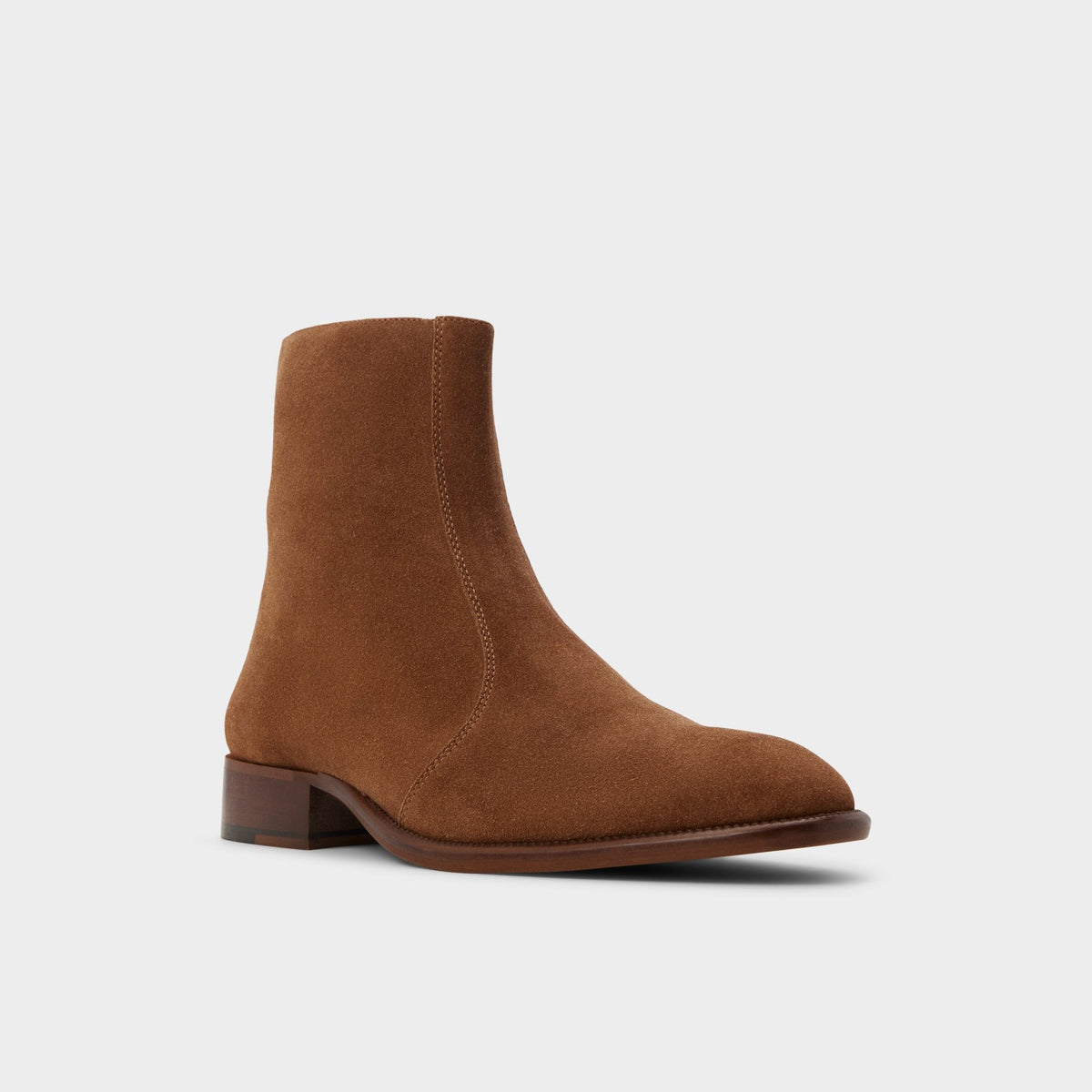 Brando in Cognac 14161941 - Ankle boot | Aldo