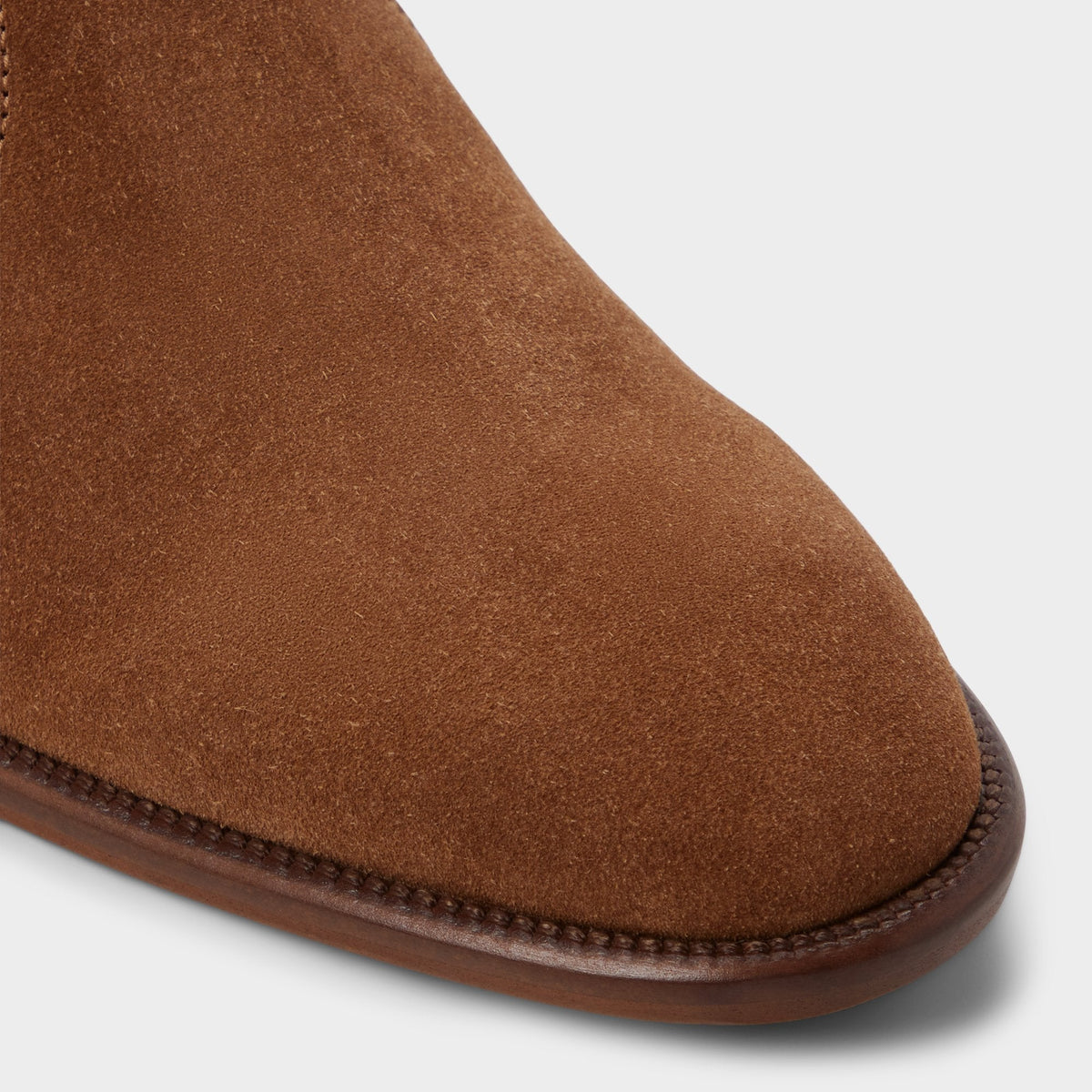 Brando in Cognac 14161941 - Ankle boot | Aldo