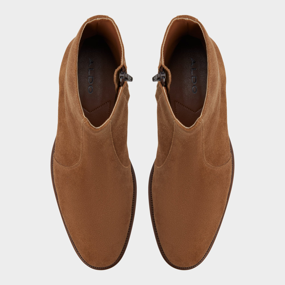 Brando in Cognac 14161941 - Ankle boot | Aldo