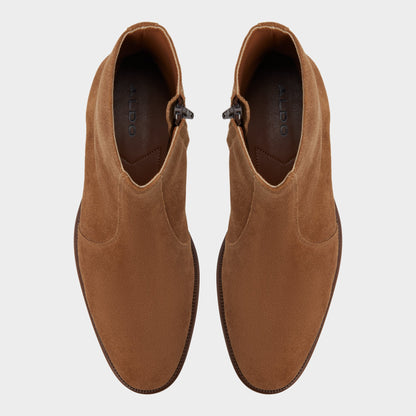 Brando in Cognac 14161941 - Ankle boot | Aldo