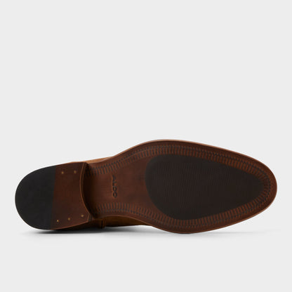 Brando in Cognac 14161941 - Ankle boot | Aldo