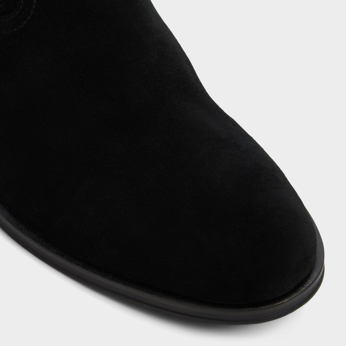 Calix in Other Black - Ankle boot | Aldo