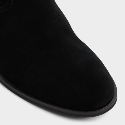 Calix in Other Black - Ankle boot | Aldo