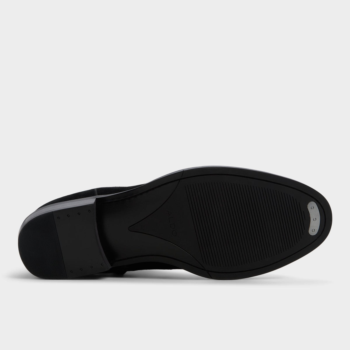 Calix in Other Black - Ankle boot | Aldo