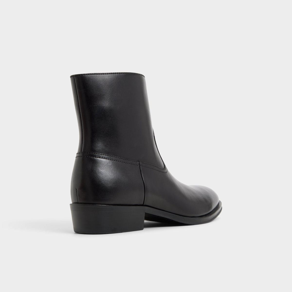 Calix in Black - Ankle boot | Aldo