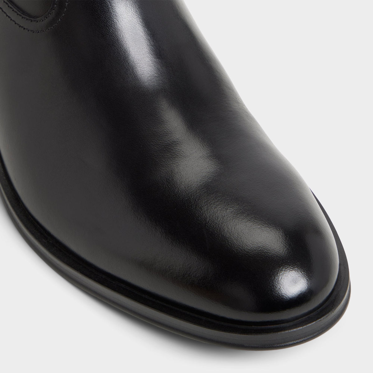 Calix in Black - Ankle boot | Aldo