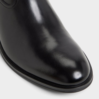 Calix in Black - Ankle boot | Aldo