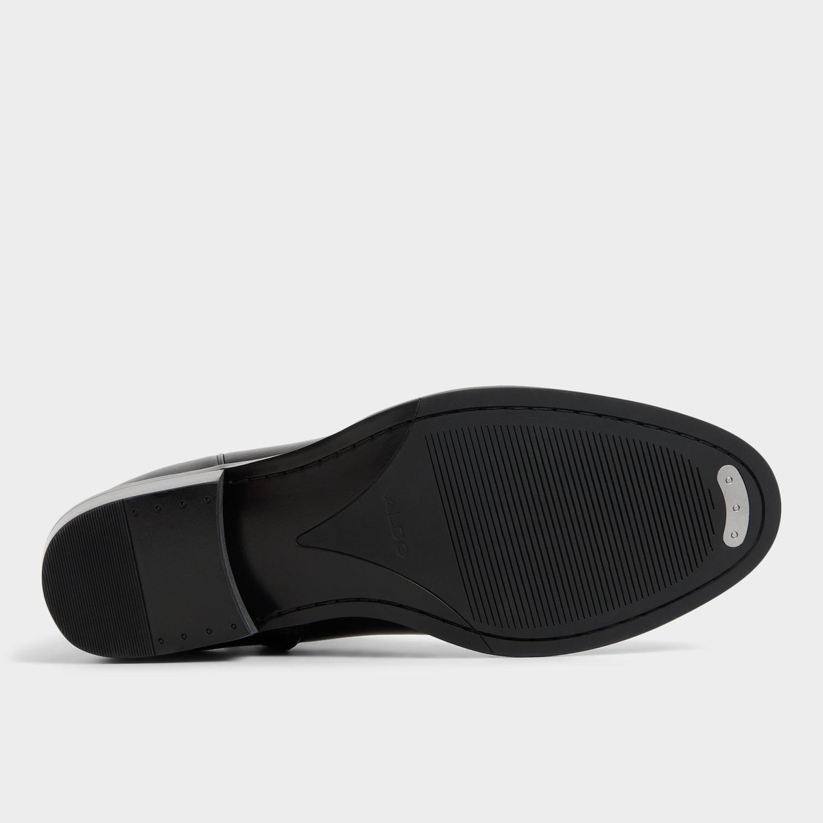 Calix in Black - Ankle boot | Aldo