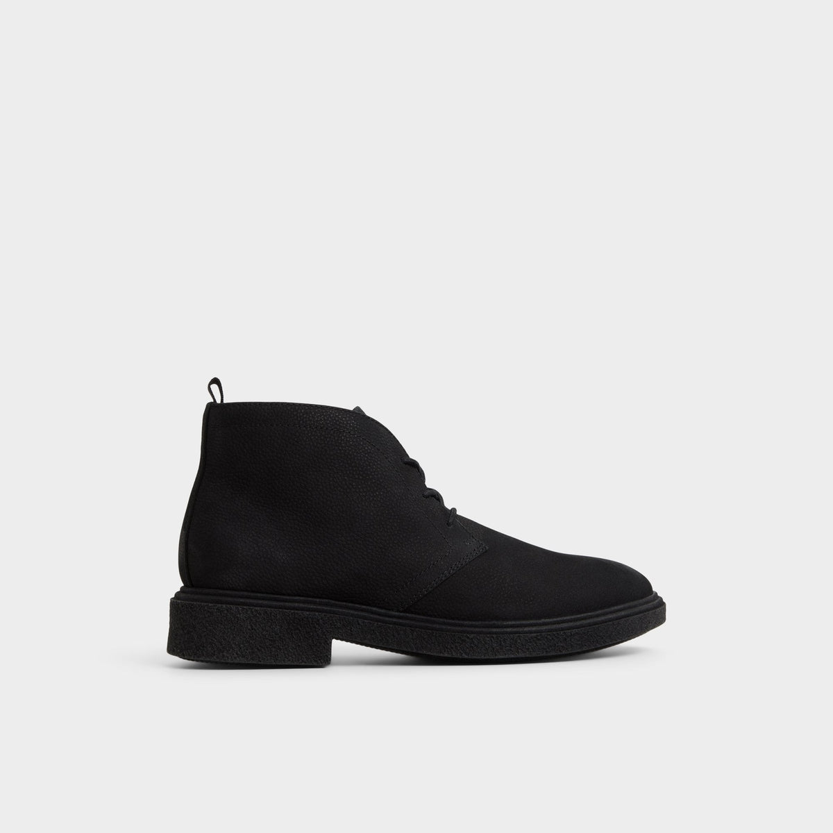 Torro in Black - Chukka boot | Aldo