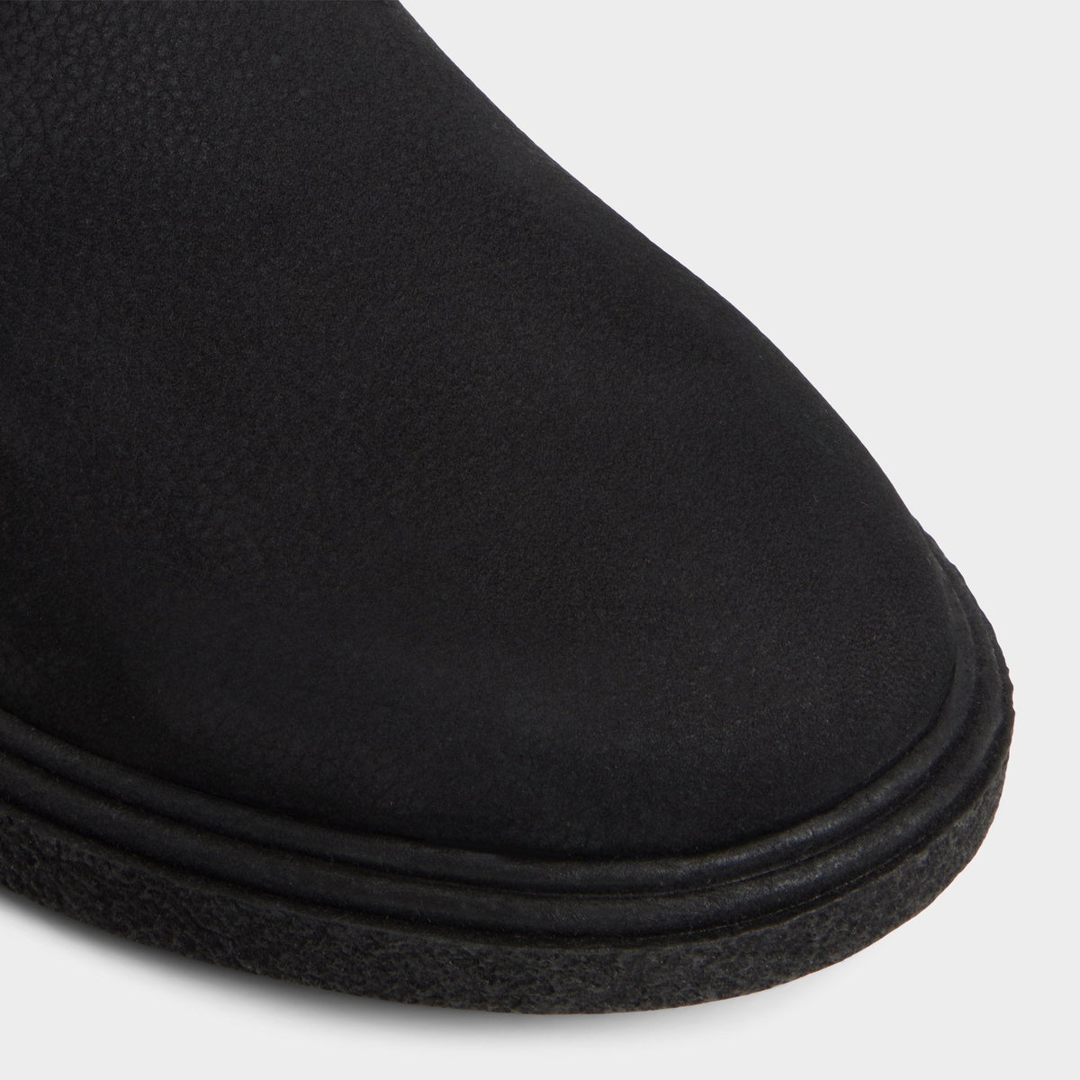 Torro in Black - Chukka boot | Aldo