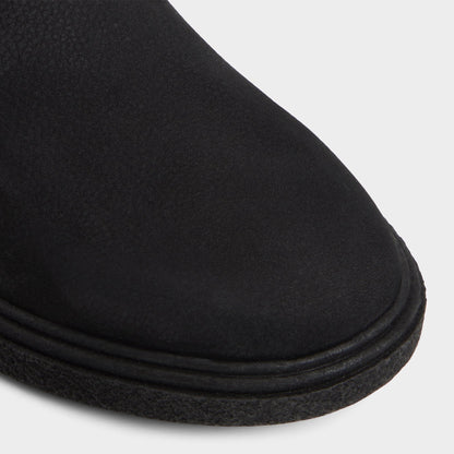 Torro in Black - Chukka boot | Aldo