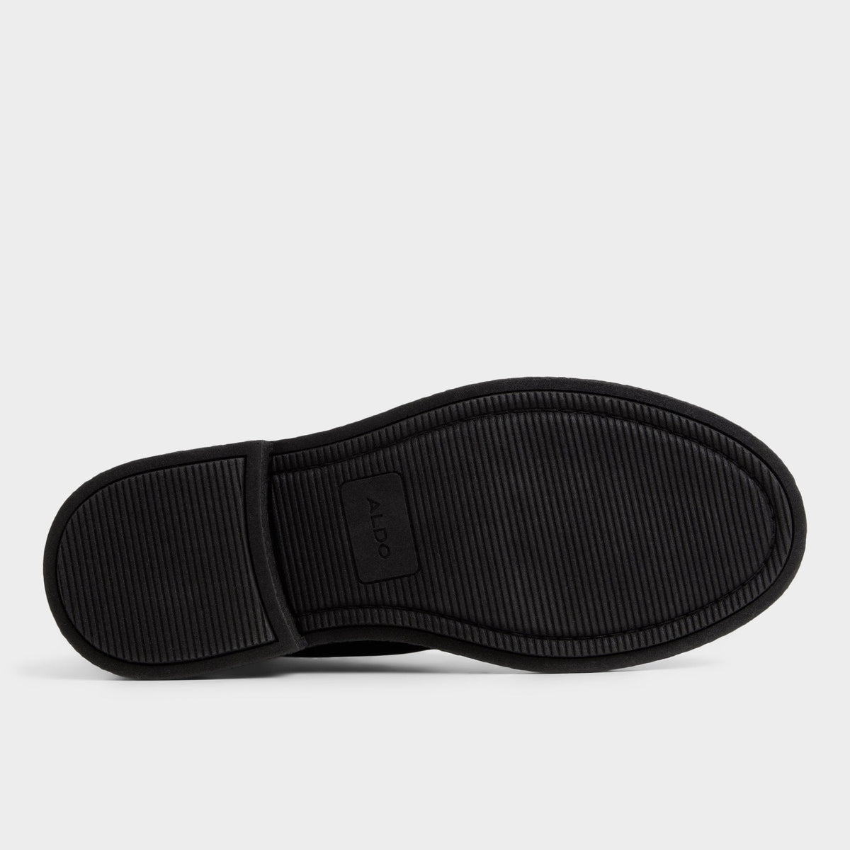 Torro in Black - Chukka boot | Aldo
