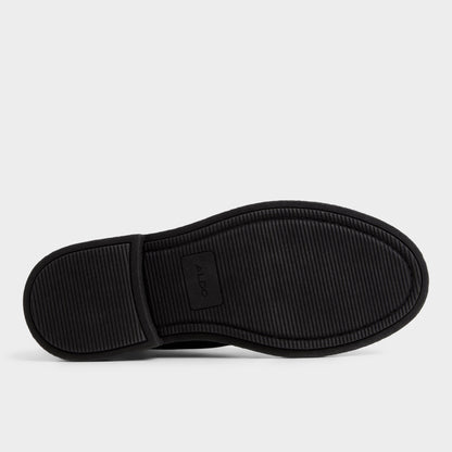 Torro in Black - Chukka boot | Aldo