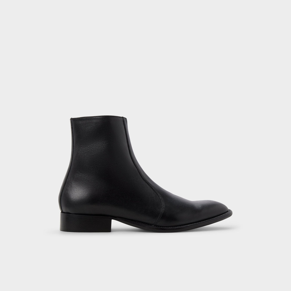 Brando in Black - Ankle boot | Aldo