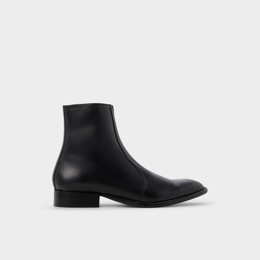 Brando in Black - Ankle boot | Aldo