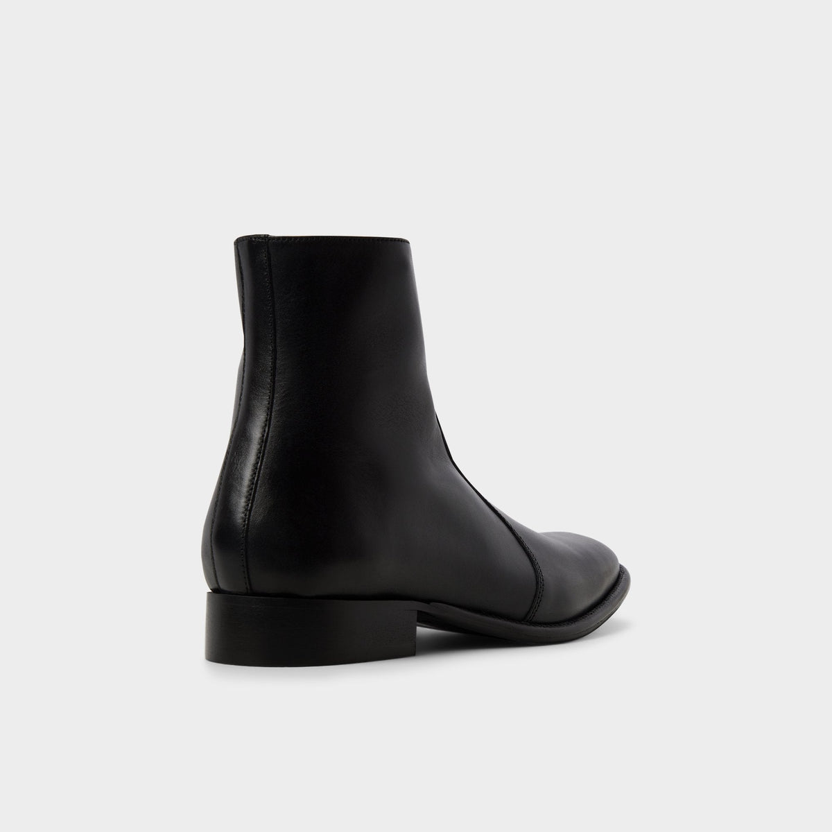 Brando in Black - Ankle boot | Aldo
