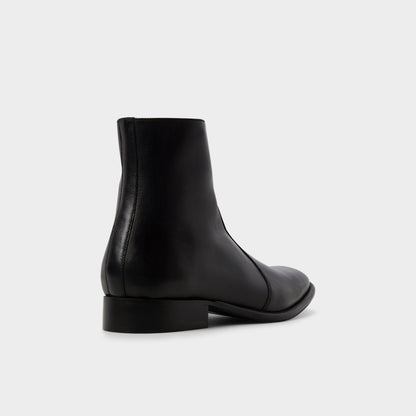 Brando in Black - Ankle boot | Aldo
